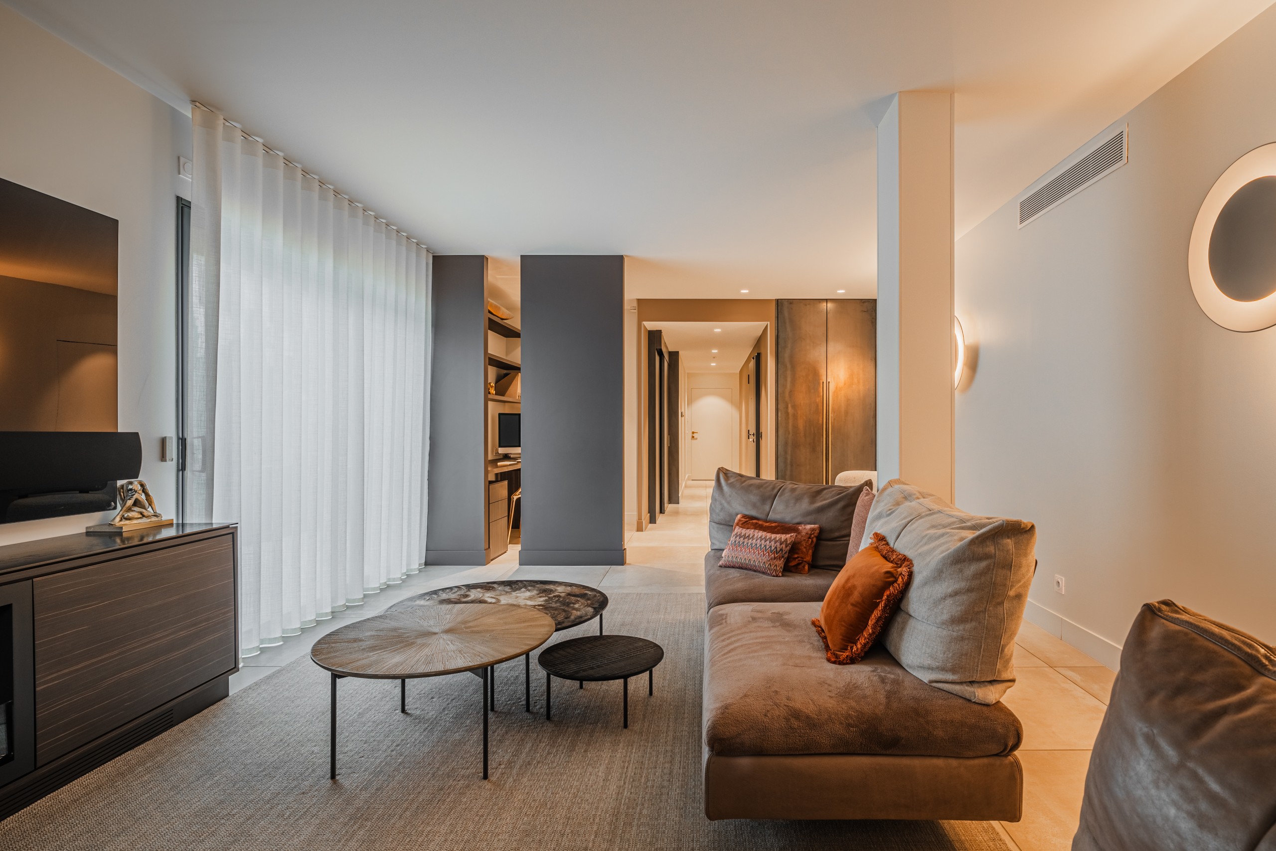 Projet Manon Design